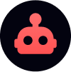 AI Development Frameworks