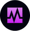AI Development Frameworks