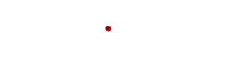 MVP+ Dev Team