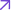 dark