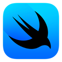 SwiftUI 