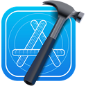 Xcode 