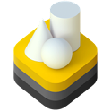 RealityKit and ARKit 