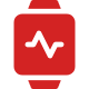 wearable