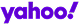 yahoo