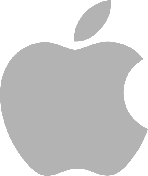 apple_logo