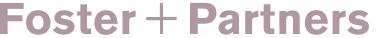 foster__partners