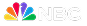 nbc