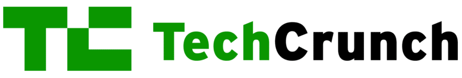 tc logo