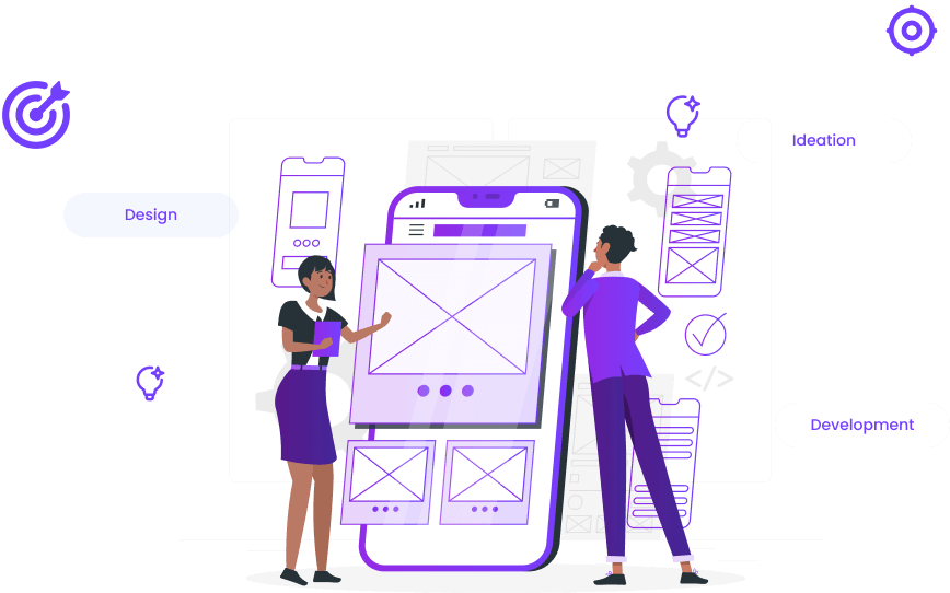 mvp development company in usa