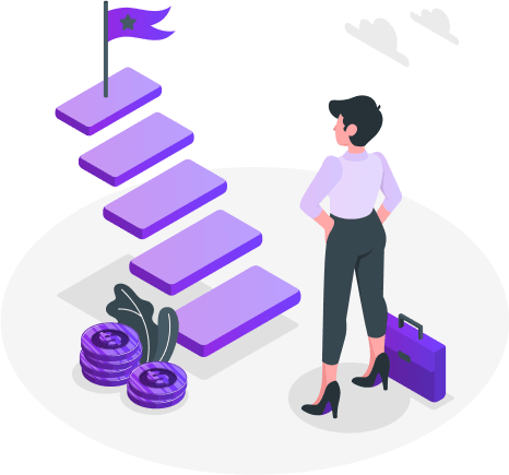 mvp development services in usa