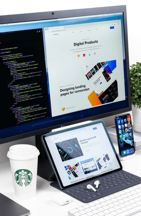 Limitations of OTT App Development