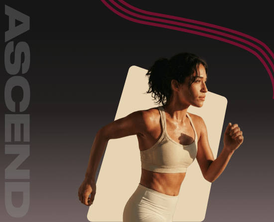 ascend-fitness-ai