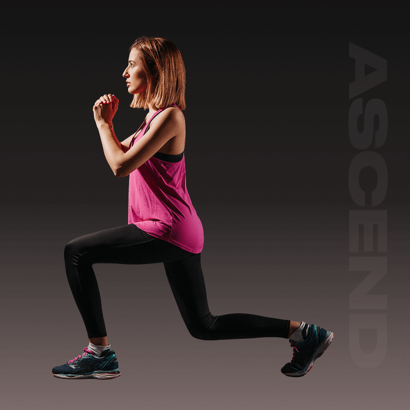 ascend-home