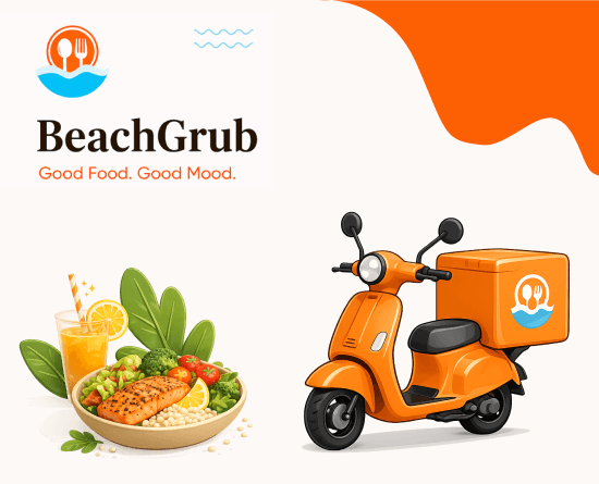 beach-grub