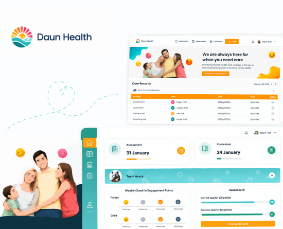 dawn-health