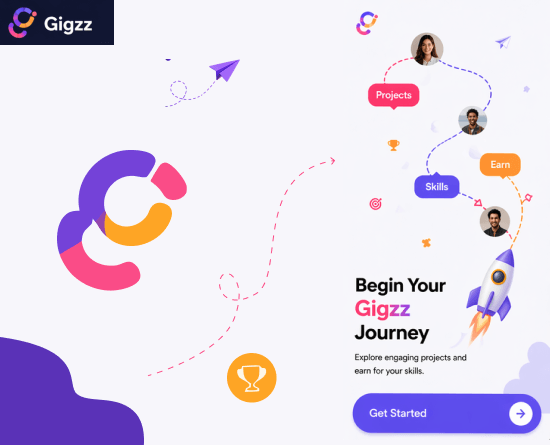 gigzz-app
