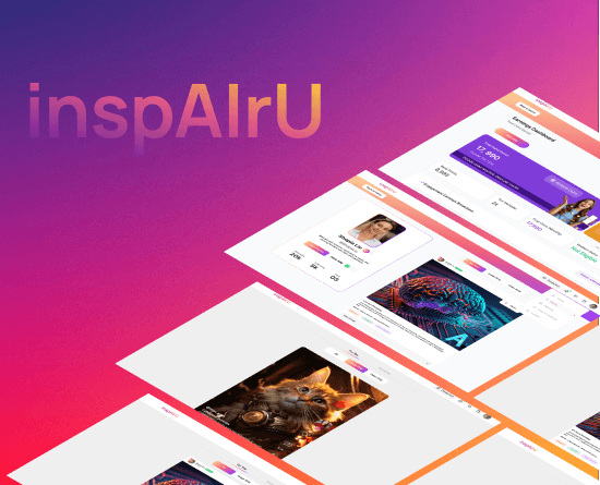 inspairu