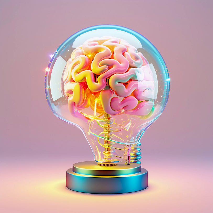 ai-community-platform-case-study