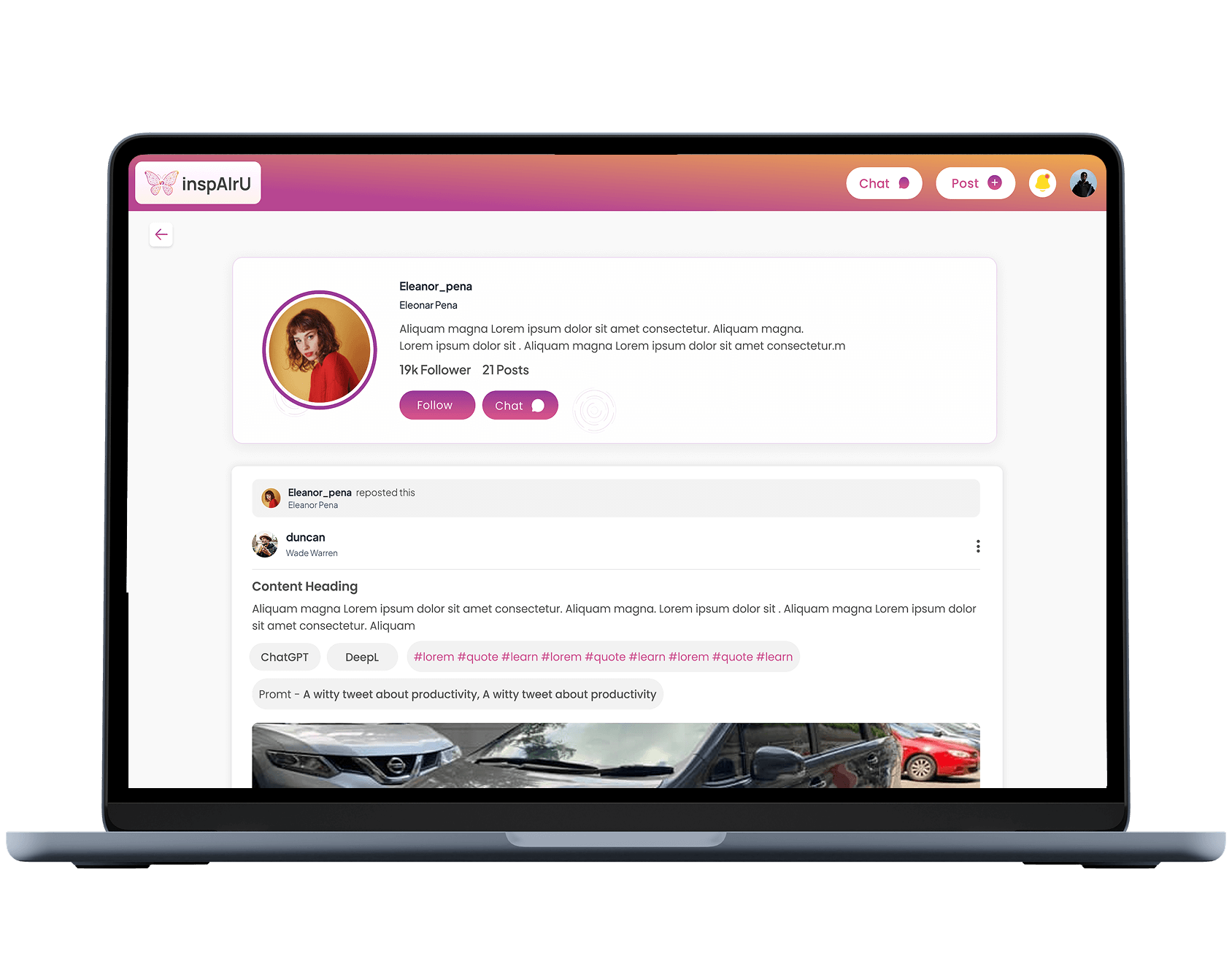 creator-profiles-aI-identity