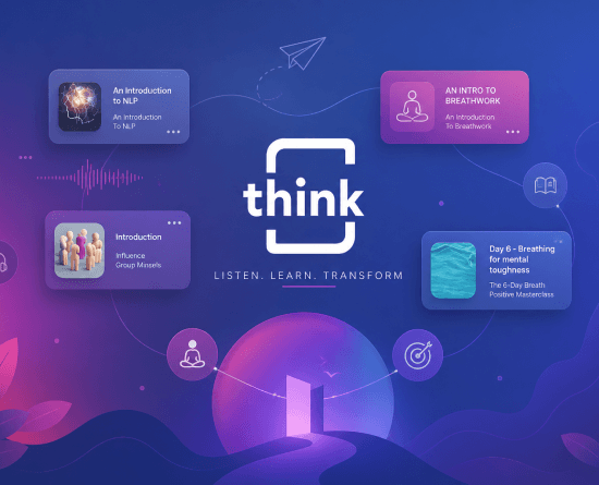 studio-think