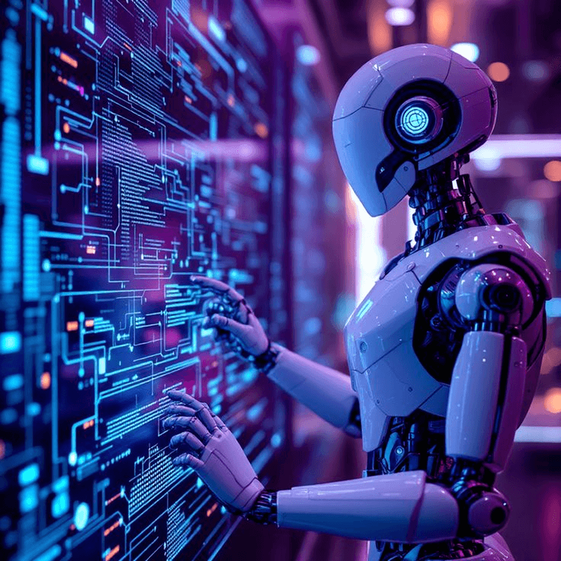 agentic-ai-project-casestudy