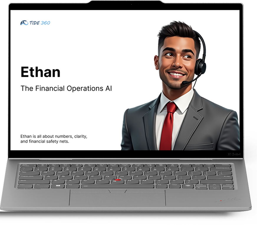 ethan