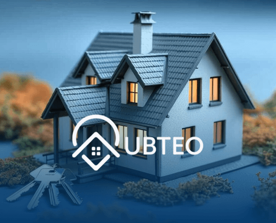 ubteo