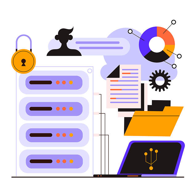 Ideation and Discovery Phase