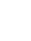 service icon2