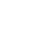 service icon3