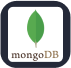 MongoDB