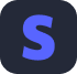 Stripe, Razorpay, PayPal