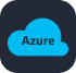 Azure