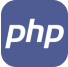 PHP