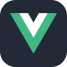 Vue.js
