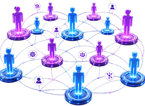 IT Staff Augmentation Services