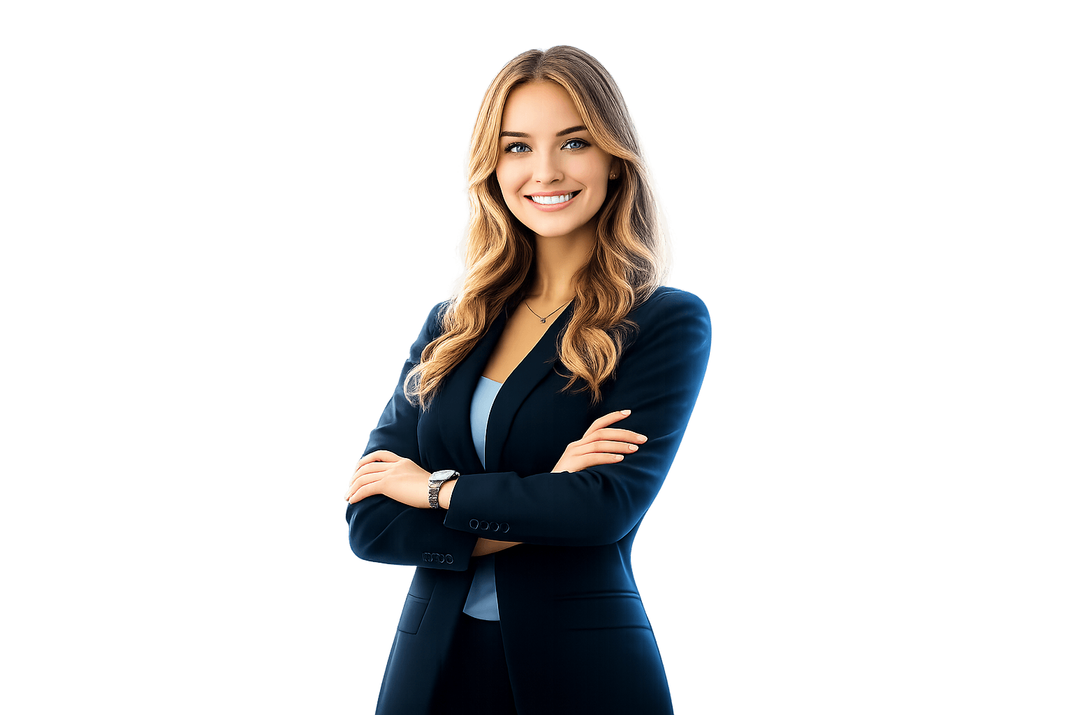  IT Staff Augmentation Services