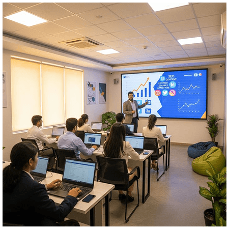 Definition of IT Staff Augmentation Services