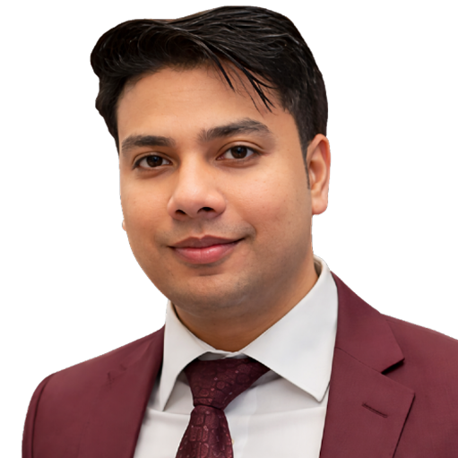 dushyant