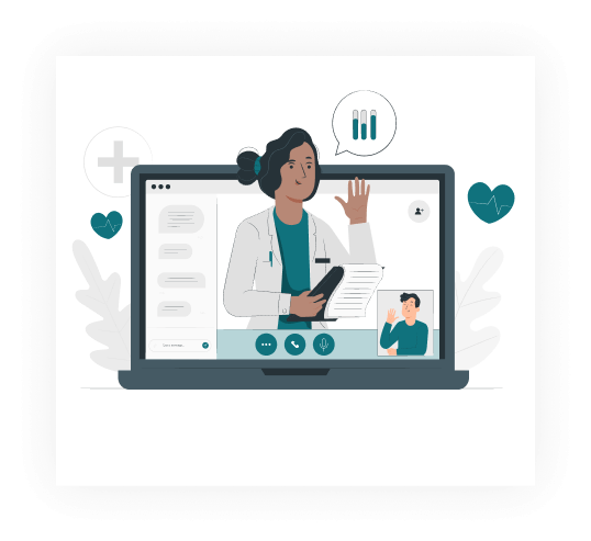 Development Services