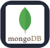 css-framework Logo