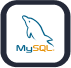 MySQL Logo