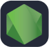 Node.js Logo