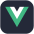 vue Logo