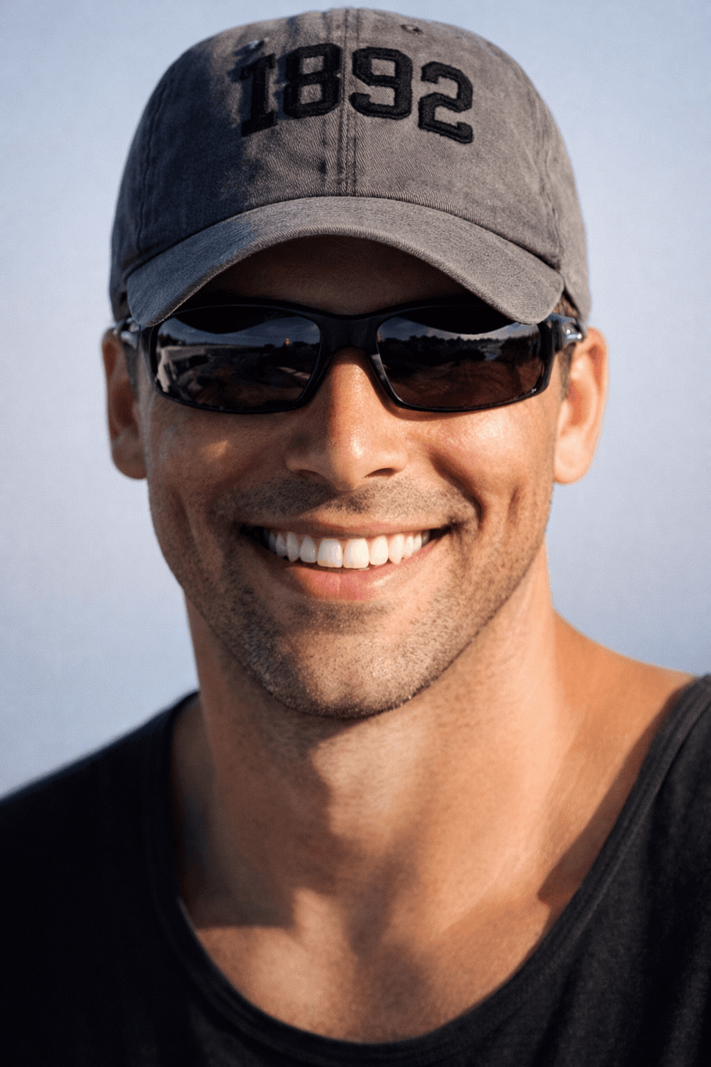 Mahesh-Harpale