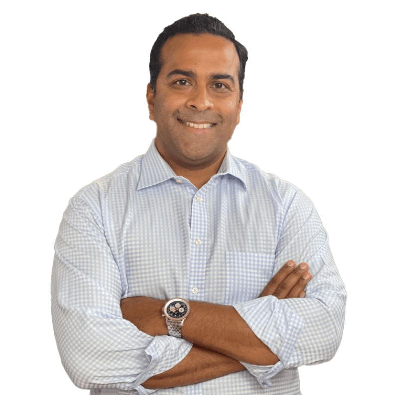 Nik-lahiri
