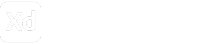 adobe-xd