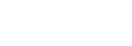 agora