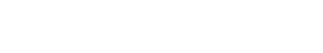 android-studio